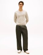Tommy Hilfiger Pulover | regular fit