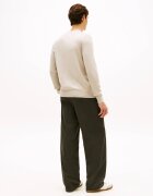 Tommy Hilfiger Pulover | regular fit