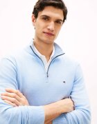 Tommy Hilfiger Pulover | regular fit