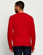 Tommy Hilfiger Pulover | regular fit