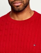 Tommy Hilfiger Pulover | regular fit