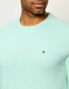Tommy Hilfiger Pulover | Regular Fit