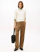 Tommy Hilfiger Pulover | regular fit