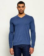 Tommy Hilfiger Pulover | Regular Fit