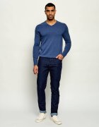 Tommy Hilfiger Pulover | Regular Fit