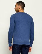 Tommy Hilfiger Pulover | Regular Fit