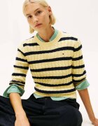 Tommy Hilfiger Pulover | regular fit