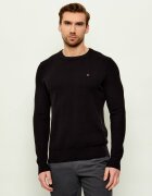 Tommy Hilfiger Pulover | Regular Fit