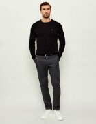 Tommy Hilfiger Pulover | Regular Fit
