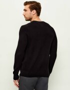 Tommy Hilfiger Pulover | Regular Fit