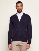 Tommy Hilfiger Pulover | regular fit