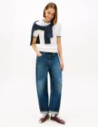 Tommy Hilfiger Pulover | regular fit