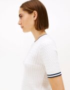 Tommy Hilfiger Pulover | regular fit