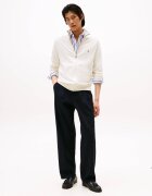 Tommy Hilfiger Pulover | regular fit
