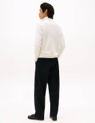 Tommy Hilfiger Pulover | regular fit