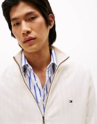 Tommy Hilfiger Pulover | regular fit