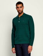 Tommy Hilfiger Pulover | regular fit