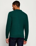 Tommy Hilfiger Pulover | regular fit