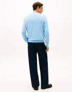 Tommy Hilfiger Pulover | regular fit