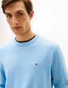 Tommy Hilfiger Pulover | regular fit