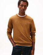 Tommy Hilfiger Pulover | regular fit
