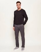 Tommy Hilfiger Pulover | Regular Fit
