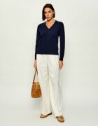 Tommy Hilfiger Pulover | Regular Fit