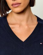 Tommy Hilfiger Pulover | Regular Fit