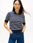 Tommy Hilfiger Pulover | regular fit