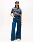 Tommy Hilfiger Pulover | regular fit