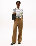 Tommy Hilfiger Pulover | regular fit