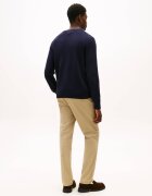 Tommy Hilfiger Pulover | regular fit