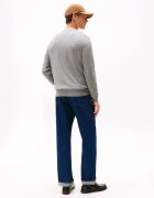Tommy Hilfiger Pulover | regular fit