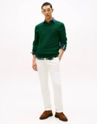 Tommy Hilfiger Pulover | regular fit