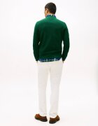 Tommy Hilfiger Pulover | regular fit