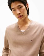 Tommy Hilfiger Pulover | regular fit