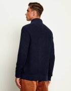 Tommy Hilfiger Pulover | regular fit cu adaos de cașmir