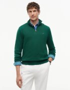 Tommy Hilfiger Pulover | regular fit cu adaos de cașmir