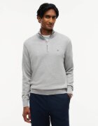 Tommy Hilfiger Pulover | regular fit cu adaos de cașmir
