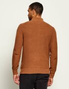 Tommy Hilfiger Pulover | regular fit cu adaos de cașmir