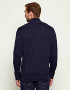 Tommy Hilfiger Pulover | Regular Fit cu adaos de cașmir