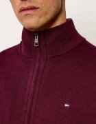 Tommy Hilfiger Pulover | Regular Fit cu adaos de cașmir