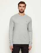 Tommy Hilfiger Pulover | Regular Fit cu adaos de cașmir