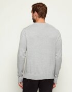 Tommy Hilfiger Pulover | Regular Fit cu adaos de cașmir