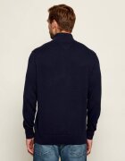 Tommy Hilfiger Pulover | regular fit cu adaos de cașmir
