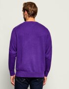 Tommy Hilfiger Pulover | regular fit cu adaos de cașmir