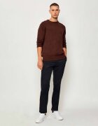Tommy Hilfiger Pulover | regular fit cu adaos de cașmir