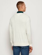 Tommy Hilfiger Pulover | regular fit cu adaos de cașmir