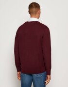 Tommy Hilfiger Pulover | regular fit cu adaos de cașmir