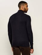 Tommy Hilfiger Pulover | Regular Fit cu adaos de cașmir